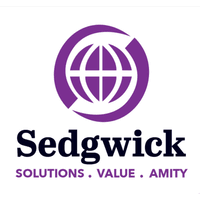 SEDGWICK