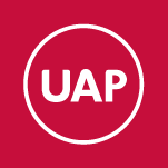 UAP